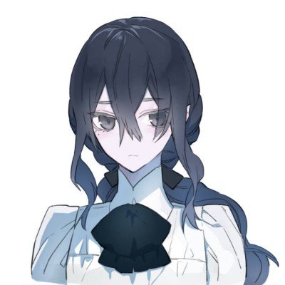 郑丽文率团来访